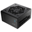 FSP Group VITA-750GM 750W 80+ Gold ATX 12V V3.1 Fully-Modular