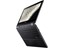 Acer Chromebook Spin 511 R753T-C1PT thumbnail 5