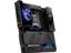 MSI MEG X870E GODLIKE thumbnail 7