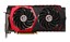 MSI GTX 1060 GAMING 6G thumbnail 2