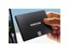 SAMSUNG 870 EVO 2TB MZ-77E2T0E thumbnail 10