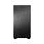Fractal Design Define 7 Black thumbnail 2