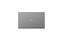 LG gram 15 15Z90N-H.AR52A8 thumbnail 4