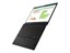 Lenovo ThinkPad X1 Nano Gen 1 20UN000AUS thumbnail 3