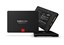 Samsung 850 Pro 1TB thumbnail 5