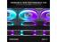 Phanteks D30 Reverse Airflow thumbnail 4