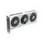 Gigabyte GeForce RTX 4060 Eagle OC ICE 8G thumbnail 3