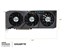 GIGABYTE Radeon RX 6650 XT EAGLE 8G thumbnail 9