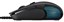 Logitech G303 Daedalus Apex thumbnail 4