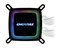 Enermax AQUAFUSION 120 thumbnail 4