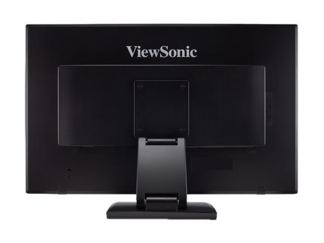 ViewSonic TD2760 image 14