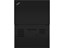 Lenovo ThinkPad T14 Gen 2 20W000T1US thumbnail 7