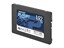 Patriot Burst Elite 1.92TB thumbnail 2