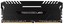 Corsair Vengeance LED 32 GB (4 x 8 GB) DDR4-3200 CL16 thumbnail 3