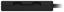 CC-9310002-WW thumbnail 5