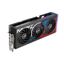 ASUS ROG Strix GeForce RTX 4070 Ti Super OC Edition thumbnail 7