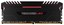 Corsair LED 64 GB (4 x 16 GB) DDR4-2666 thumbnail 3