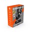 SteelSeries Arctis Nova Pro Wireless thumbnail 16