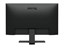 BenQ GL2780 thumbnail 7