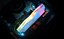 TEAMGROUP T-Force Delta RGB DDR4 32GB (2x16GB) 3000MHz White thumbnail 9