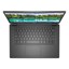 Dell Latitude 3000 5VKKY thumbnail 3