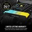 CORSAIR Vengeance RGB RS 8GB (1x8GB) DDR4 3200 thumbnail 6