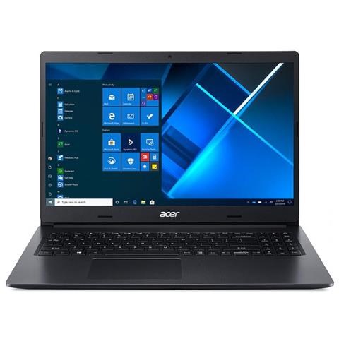 ACER Extensa 15 EX215-22-A98U