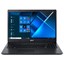 ACER Extensa 15 EX215-22-A98U 15.6" HD AMD 3020E Ram 4GB SSD 256GB 2xUSB 3.0 Windows 10 Pro Education NX.EG9ET.00C