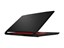 MSI Katana GF66 11UD-1090 thumbnail 15