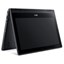 ACER TravelMate 11.6" Full HD Intel Celeron N4020 Ram 4GB eMMC 64GB 3xUSB 3.0 Windows 10 Pro Education NX.VN2ET.006