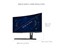 ViewSonic VX3418-2KPC thumbnail 5
