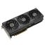 ASUS Prime GeForce RTX 5080 thumbnail 16