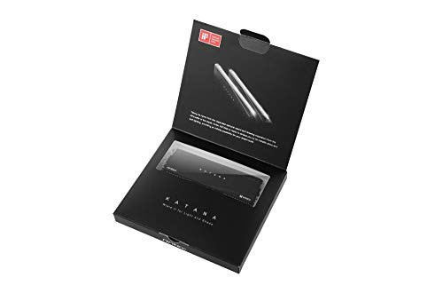 Antec Katana RGB 16GB (2x8GB) DDR4 3200 image 3
