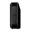 Western Digital WD Easystore 20TB External USB 3.0 Black WDBAMA0200HBK-NESN