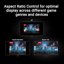 ASUS ROG Strix OLED XG27AQDMG Gen2 thumbnail 6