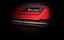G.Skill Ripjaws V Series 16GB (2 x 8GB) DDR4 3200 thumbnail 2