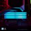 Kingston FURY Beast RGB 16GB (2 x 8GB) DDR4 3200 CL16 thumbnail 4