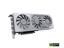 Gigabyte GeForce RTX 4060 Ti AERO OC 16G thumbnail 3