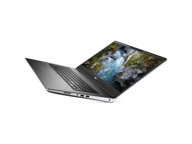 Dell Precision 7560 NRP6C image 3
