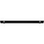 Lenovo ThinkPad P15s 20T40035US thumbnail 3
