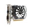 MSI GeForce GT 730 N730-2GD3V3 thumbnail 6
