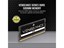 CORSAIR Vengeance 16GB (2 x 8GB) SO-DIMM DDR5 4800 thumbnail 3