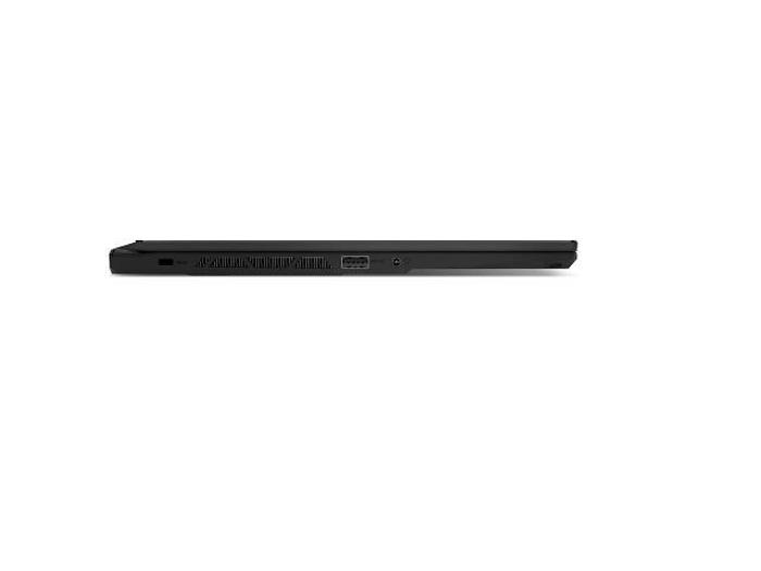 MSI Creator M14 A13VF-056US image 19