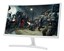 Acer ED242QR wi thumbnail 5