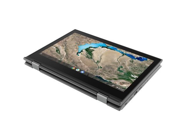 Lenovo 300e Chromebook 82CE0000US image 4
