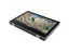 Lenovo 300e Chromebook 82CE0000US thumbnail 4