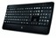 Logitech K800 thumbnail 3