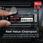Silicon Power UD90 500GB thumbnail 7