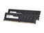 Team Elite 64GB (2 x 32GB) DDR4 3200 thumbnail 2