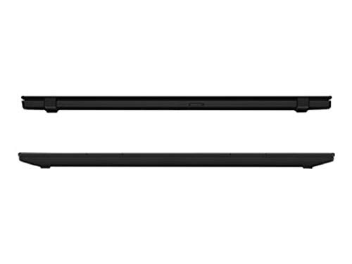 Lenovo kPad X1 Carbon 20QD0007US image 4